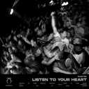 Track Artwork 171244