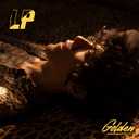 Track Artwork 171326