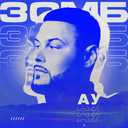Track Artwork 171385