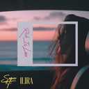 Track Artwork 171421