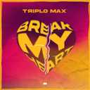 Track Artwork 171622