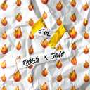 Track Artwork 171697