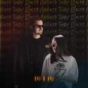 Track Artwork 171711