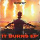 Track Artwork 171714