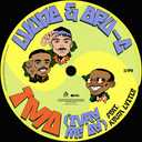Track Artwork 171759
