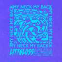 Track Artwork 171789