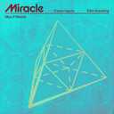 Track Artwork 171847