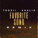 Track Artwork 171850