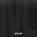 Track Artwork 172034