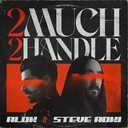Track Artwork 172154