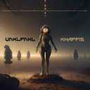 Track Artwork 172235