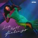 Track Artwork 172261
