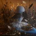 Track Artwork 172269
