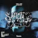 Track Artwork 172385