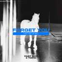 Track Artwork 172457
