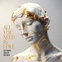 Track Artwork 172496