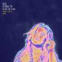 Track Artwork 172497