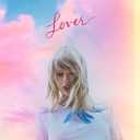 Track Artwork 172534