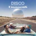 Track Artwork 172633