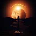 Track Artwork 172653