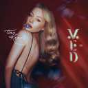 Track Artwork 172654