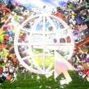 Track Artwork 172739