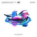 Track Artwork 172754