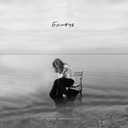Track Artwork 172765