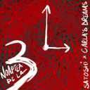Track Artwork 172770