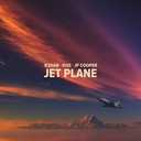 Track Artwork 172775