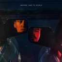 Track Artwork 172794