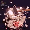 Track Artwork 172887