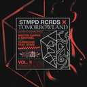 Track Artwork 173150