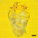 Track Artwork 173262