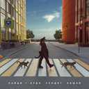 Track Artwork 173337