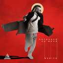 Track Artwork 173391