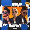 Track Artwork 173420