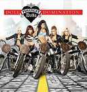 Track Artwork 17352