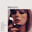 Track Artwork 173538