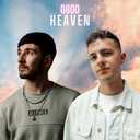 Track Artwork 173650