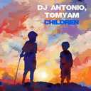 Track Artwork 173670