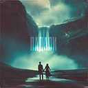 Track Artwork 173723