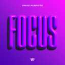 Track Artwork 173729