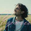 Track Artwork 173764