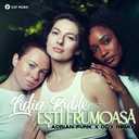 Track Artwork 173875