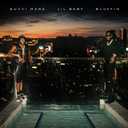 Track Artwork 173893