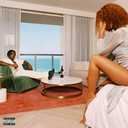 Track Artwork 173950