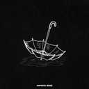 Track Artwork 173998