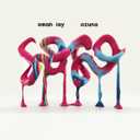 Track Artwork 174063