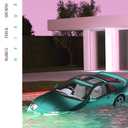 Track Artwork 174144